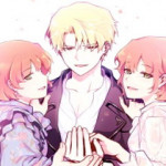 우주최강대스타