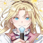 구해주세요, 공주님