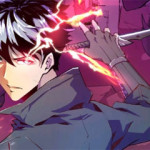 전설 헌터로 키워지는 중입니다